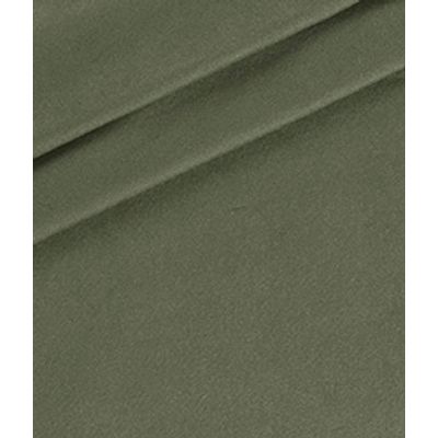 IMAGE_T