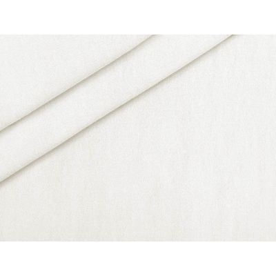 IMAGE_L