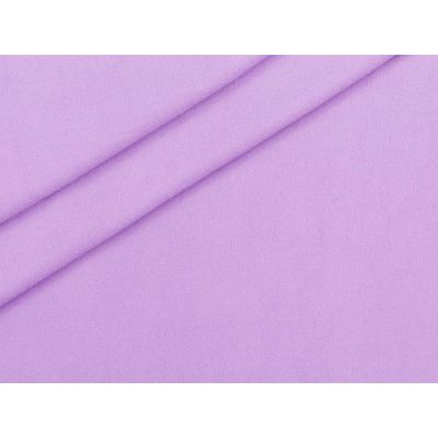 IMAGE_L