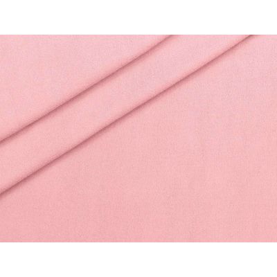 IMAGE_L