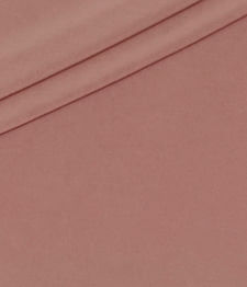 IMAGE_T