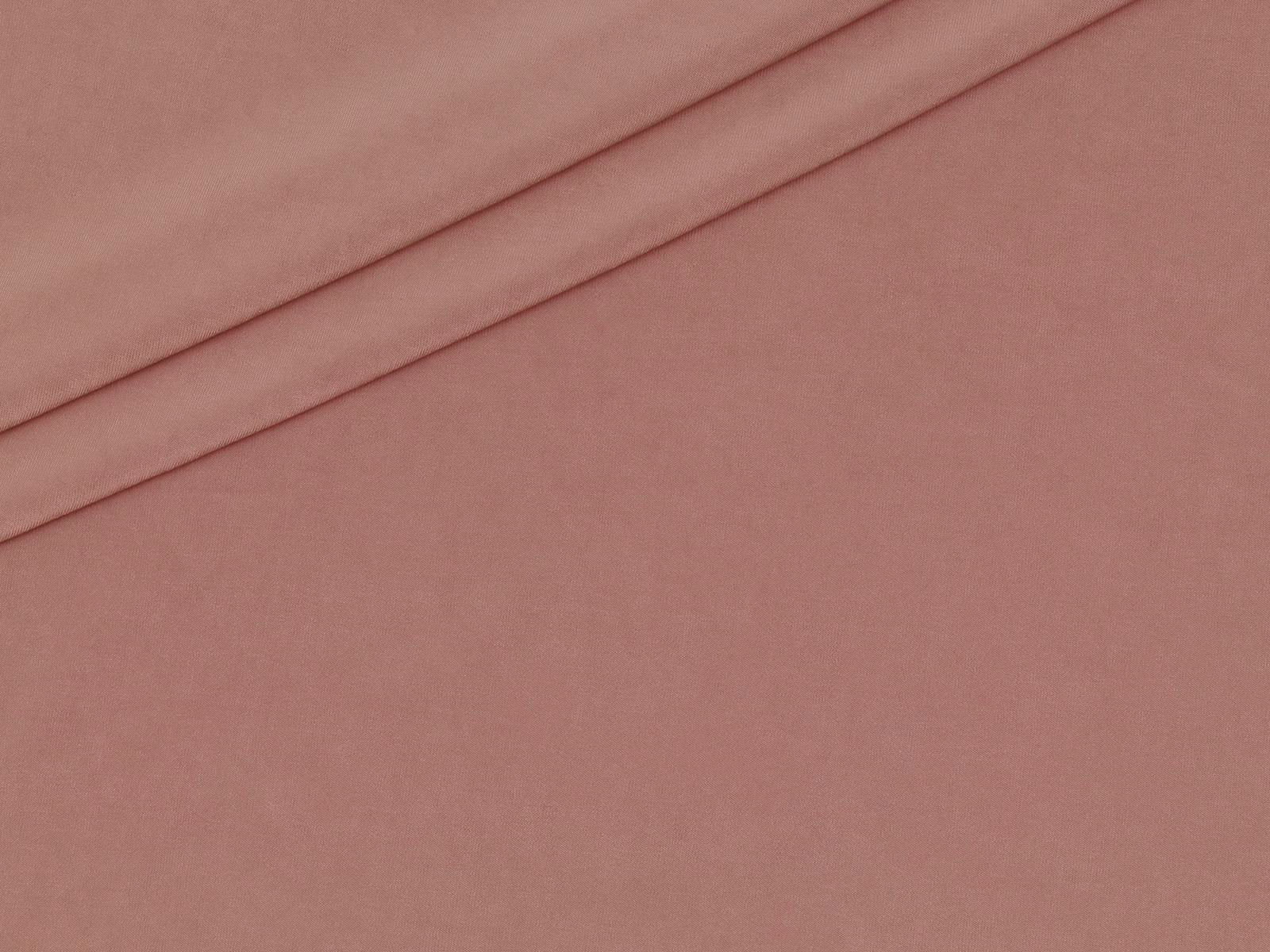 IMAGE_L