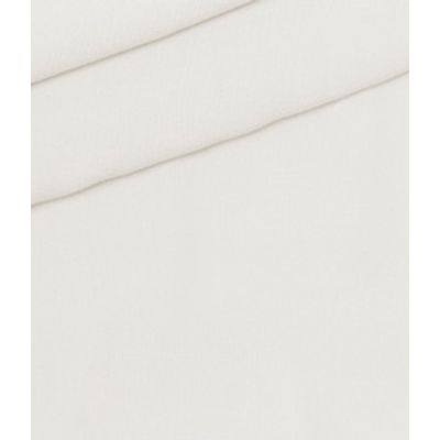 IMAGE_T