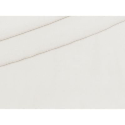 IMAGE_L