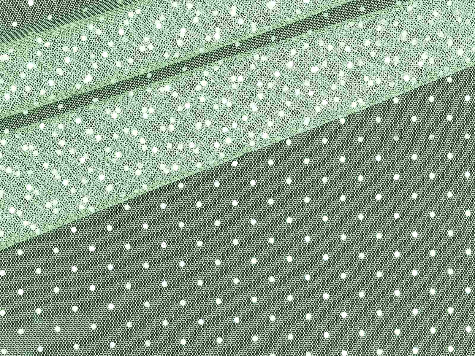 IMAGE_L