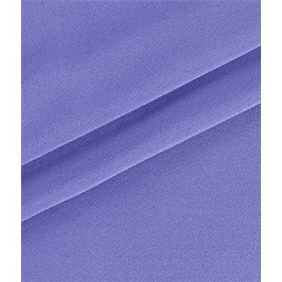 IMAGE_T
