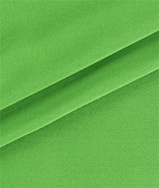 IMAGE_T