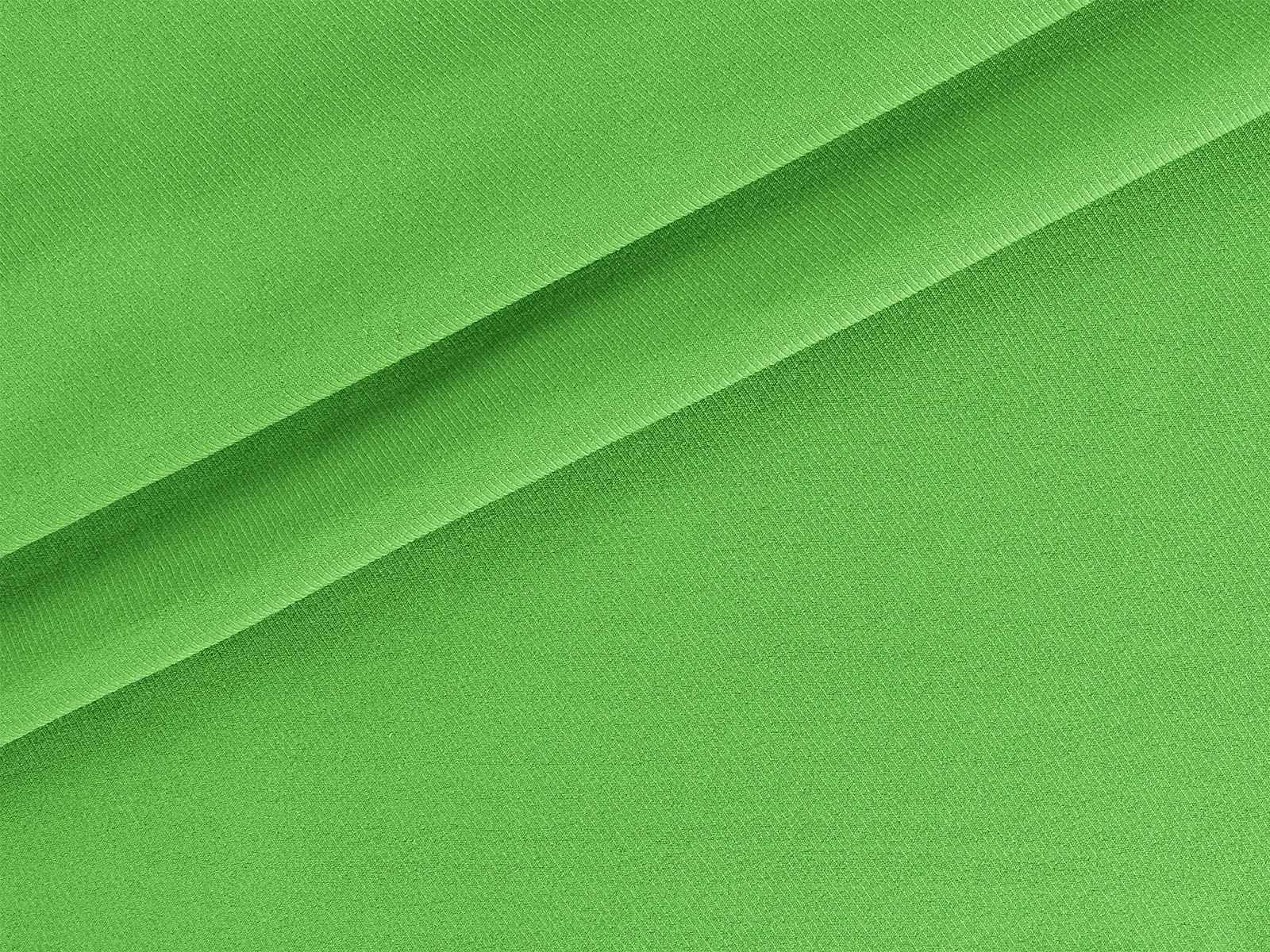 IMAGE_L