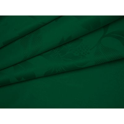 IMAGE_L