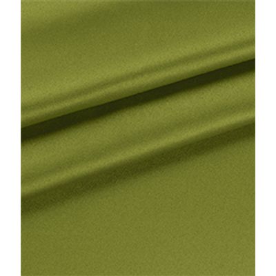 IMAGE_T