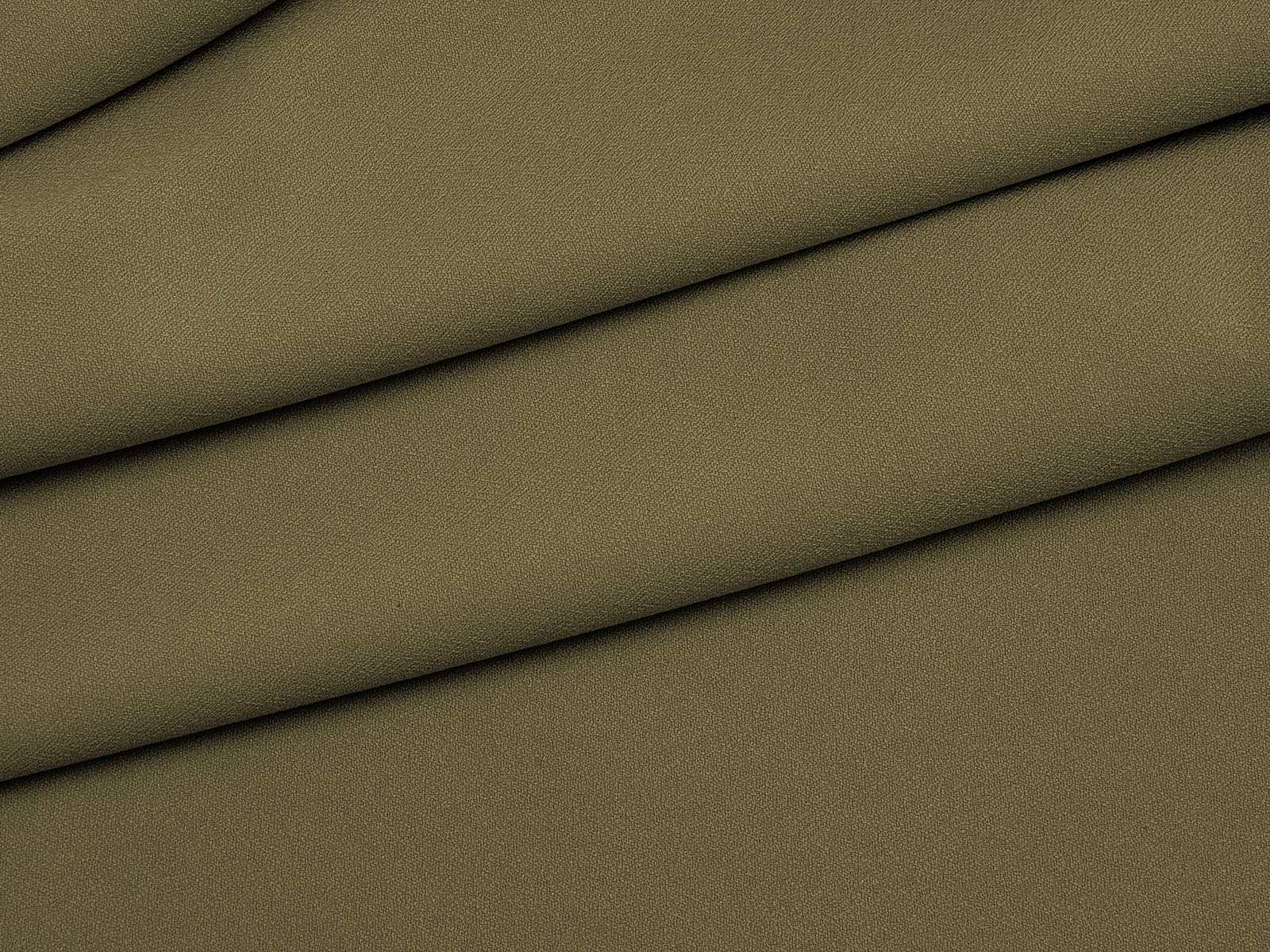 IMAGE_L