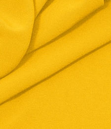 IMAGE_T