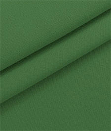 IMAGE_T