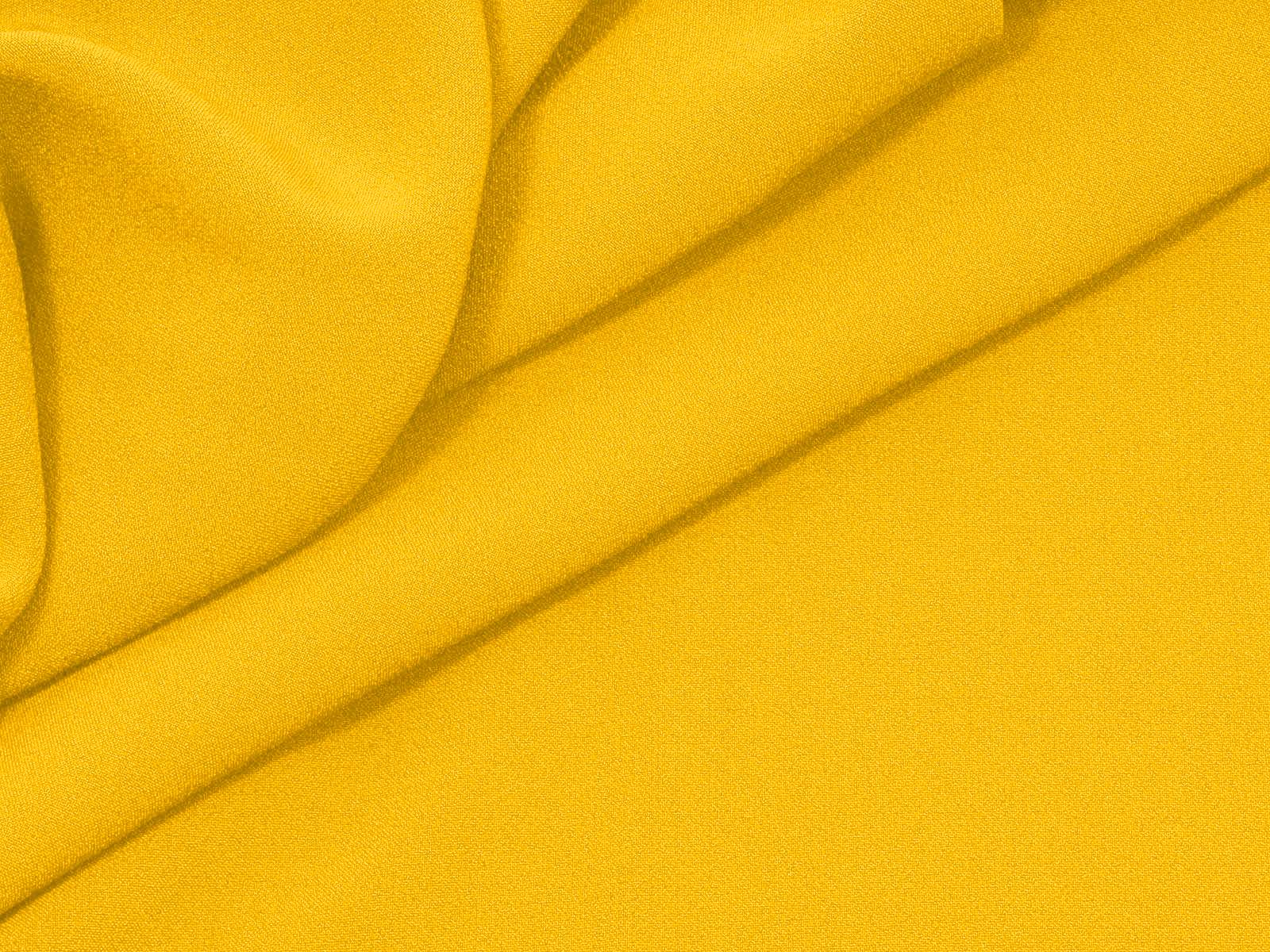 IMAGE_L