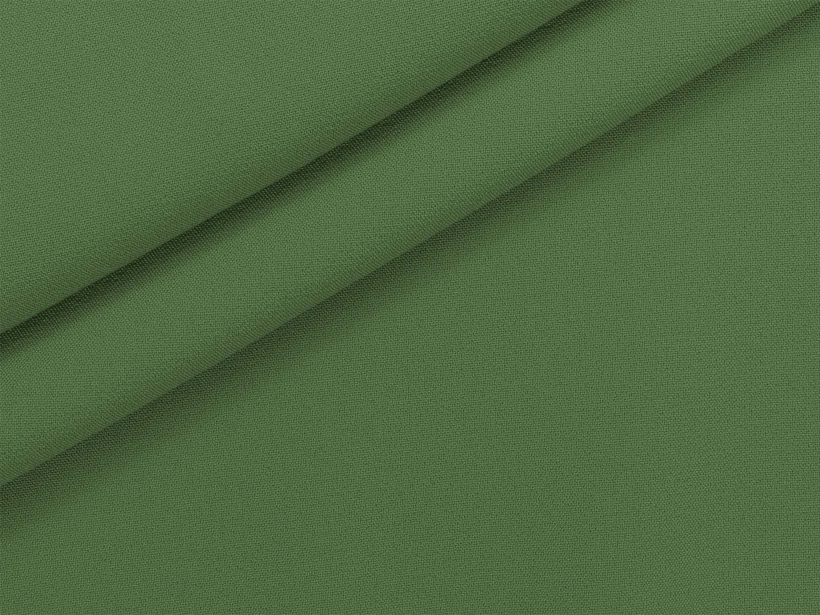 IMAGE_L