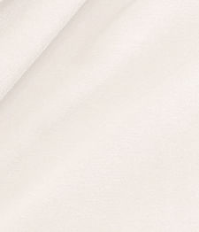 IMAGE_T