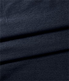 IMAGE_T