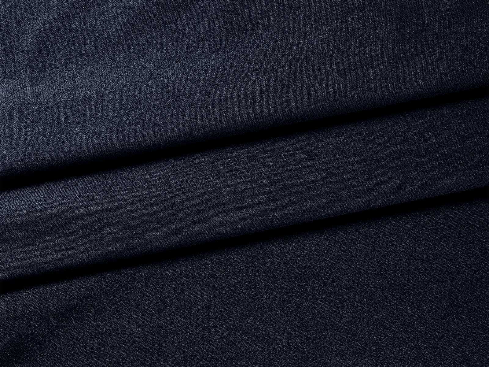 IMAGE_L