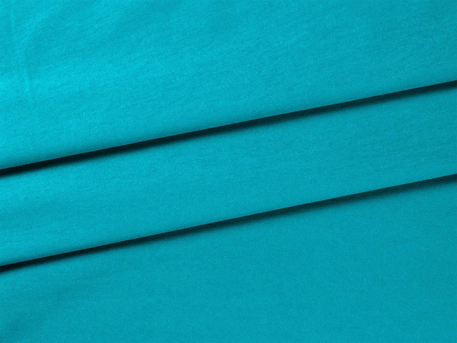 IMAGE_L