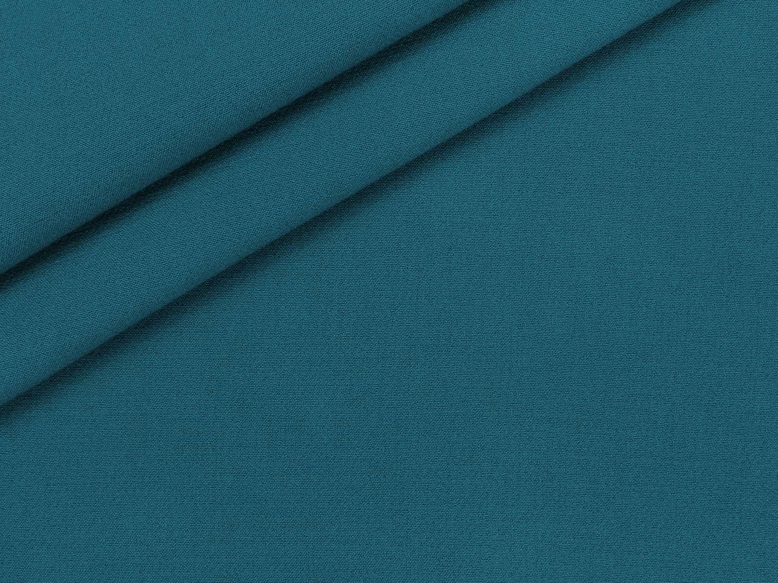IMAGE_L
