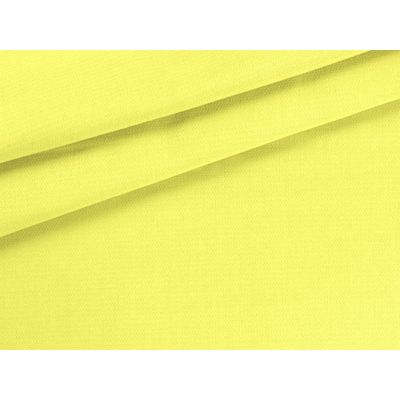 IMAGE_L