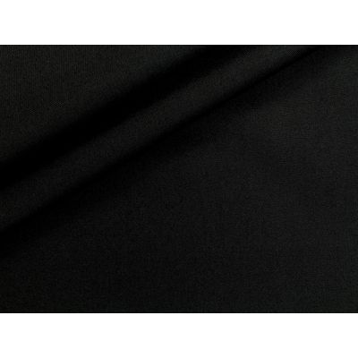 IMAGE_L