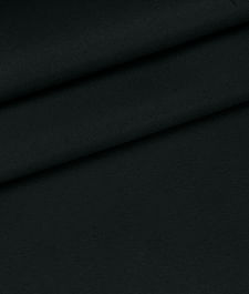 IMAGE_T