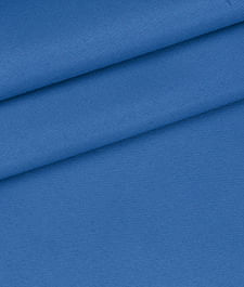 IMAGE_T