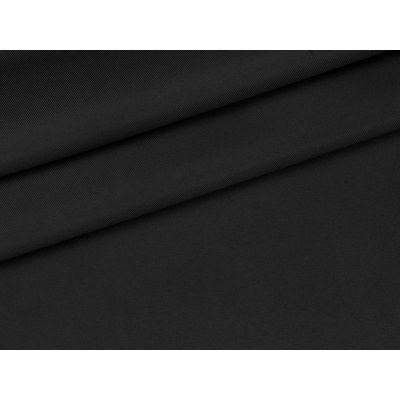 IMAGE_L