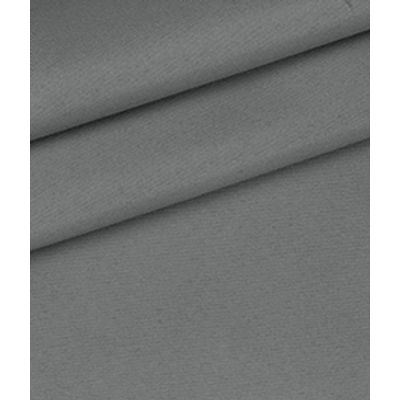 IMAGE_T