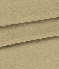 IMAGE_T