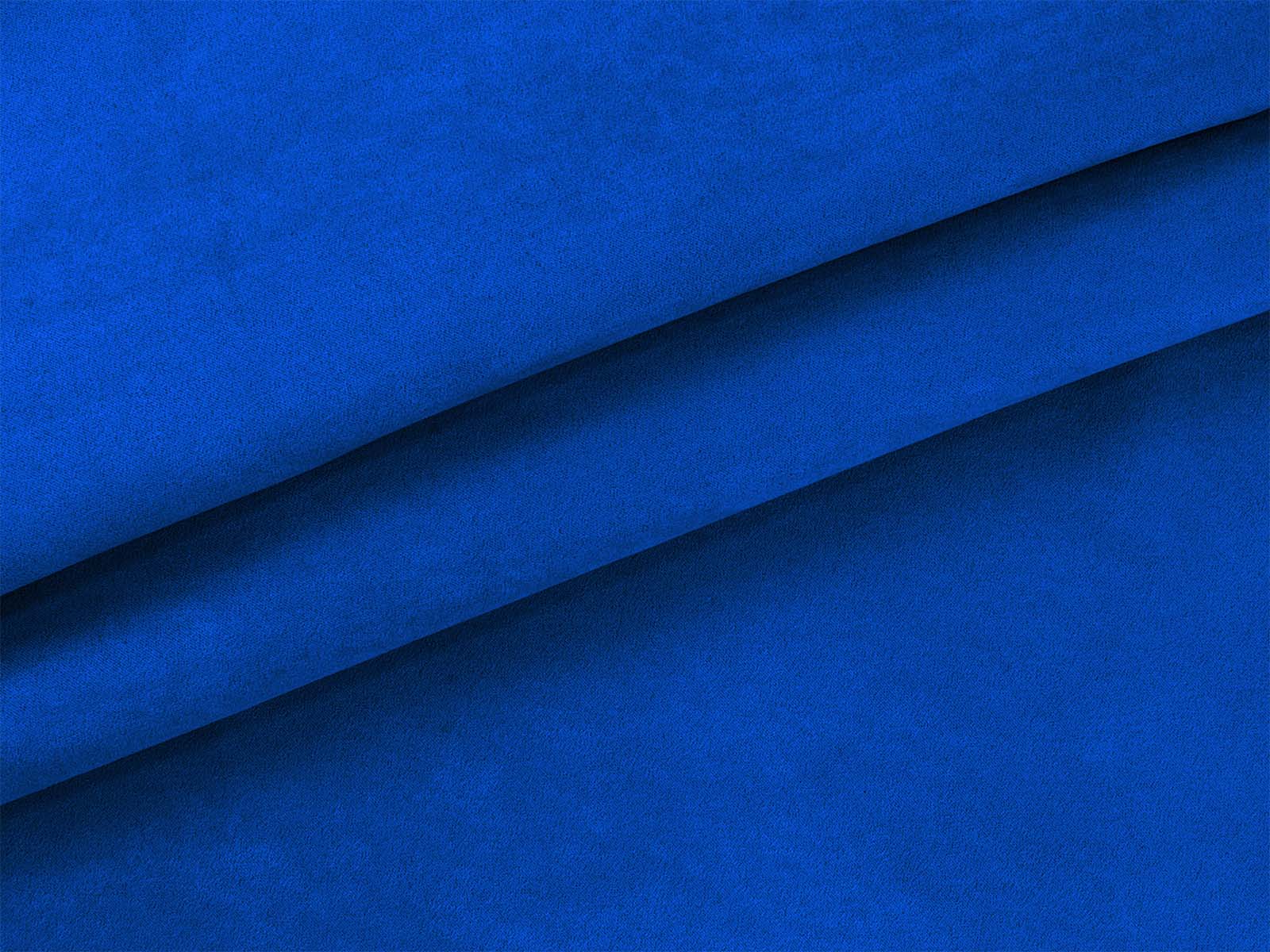 IMAGE_L