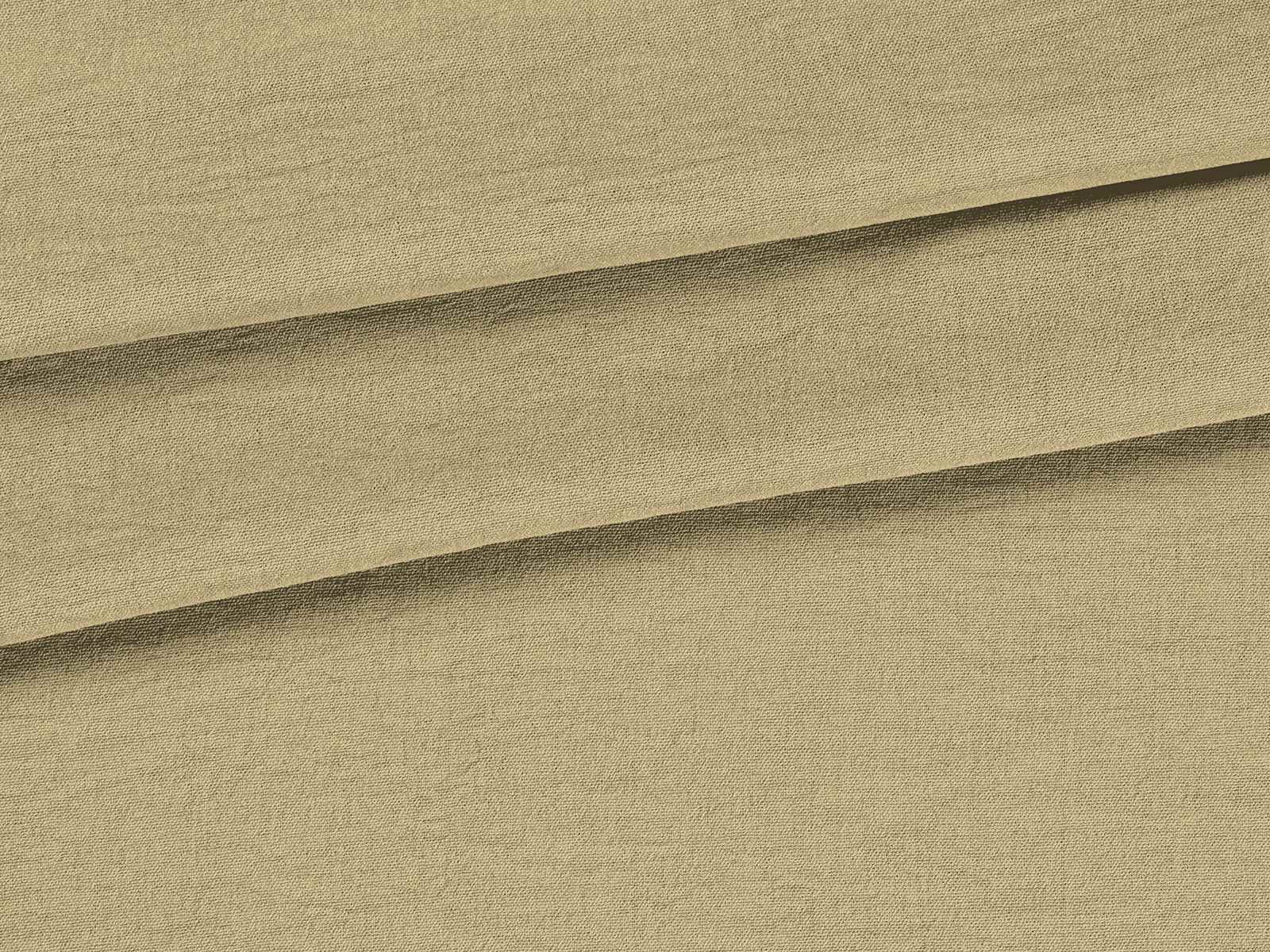 IMAGE_L