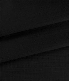 IMAGE_T