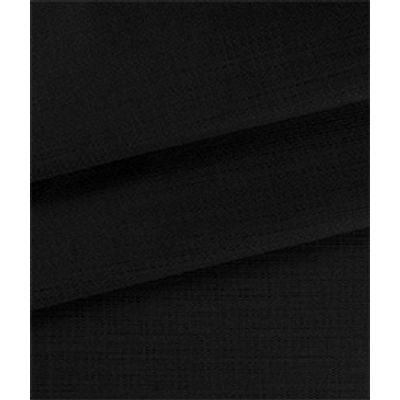 IMAGE_T