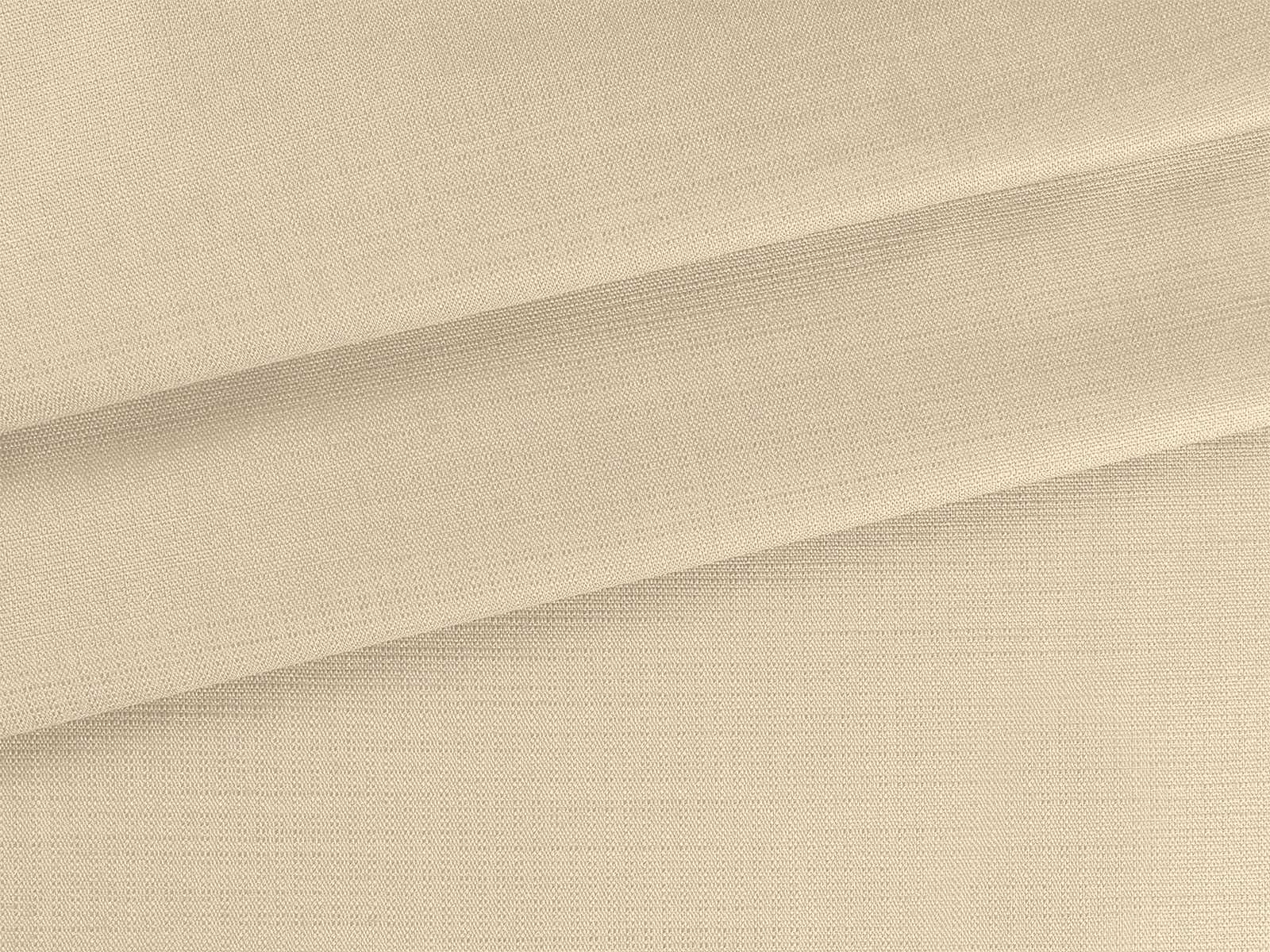 IMAGE_L