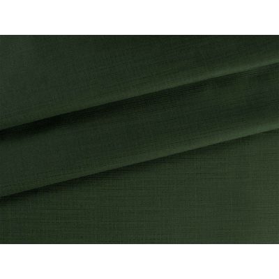 IMAGE_L