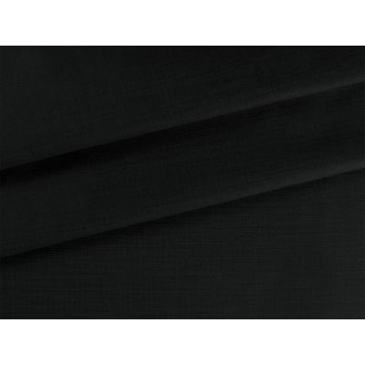 IMAGE_L