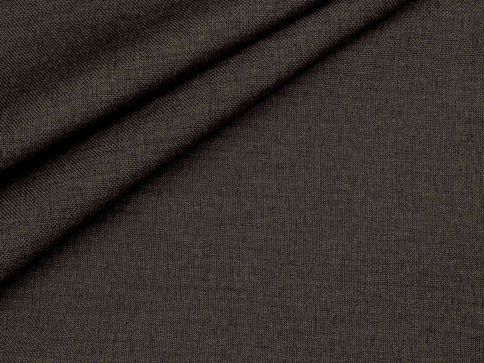 IMAGE_L