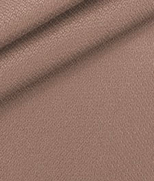 IMAGE_T