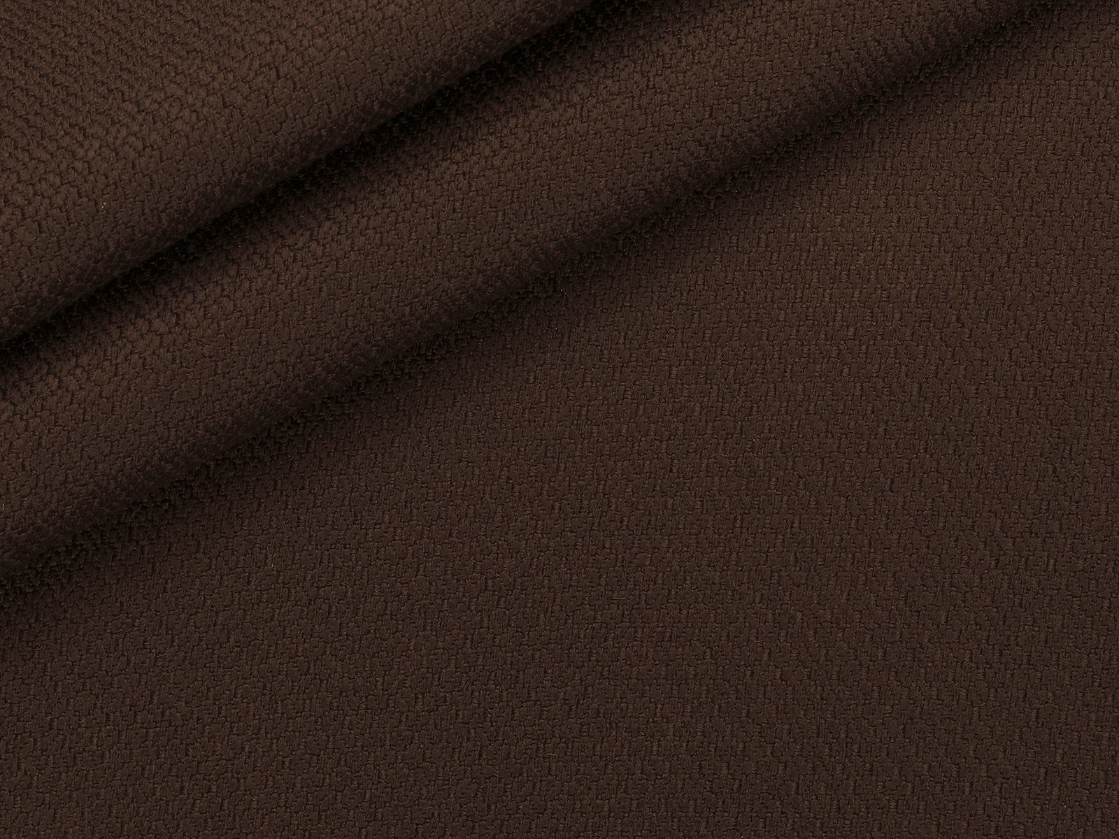 IMAGE_L