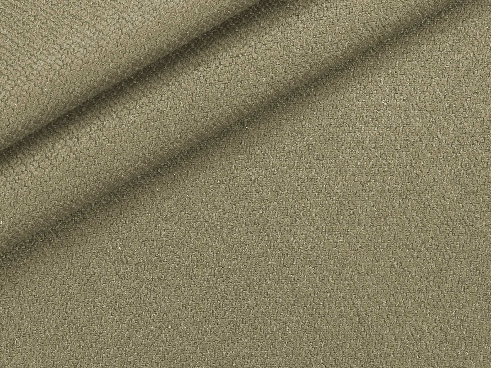 IMAGE_L