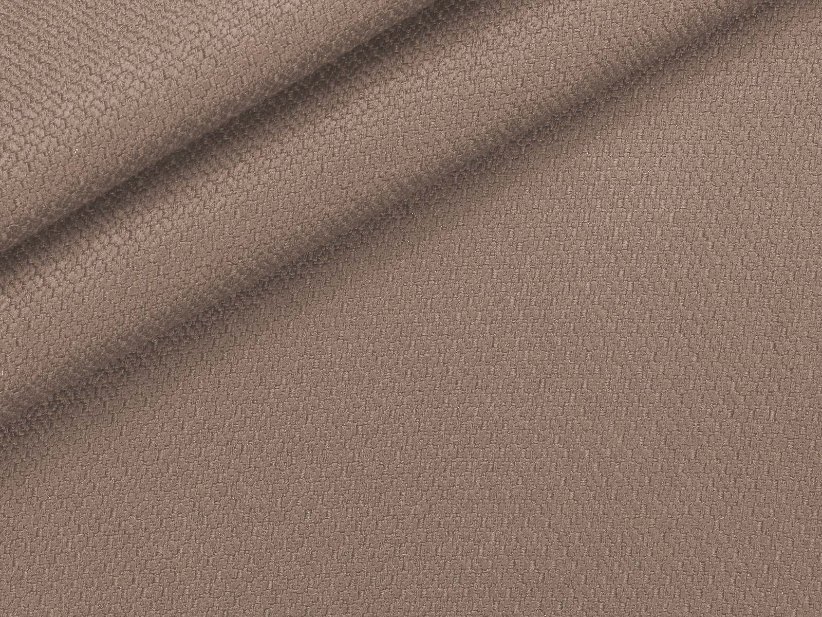 IMAGE_L