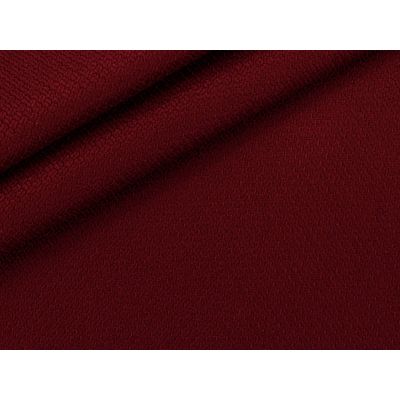 IMAGE_L