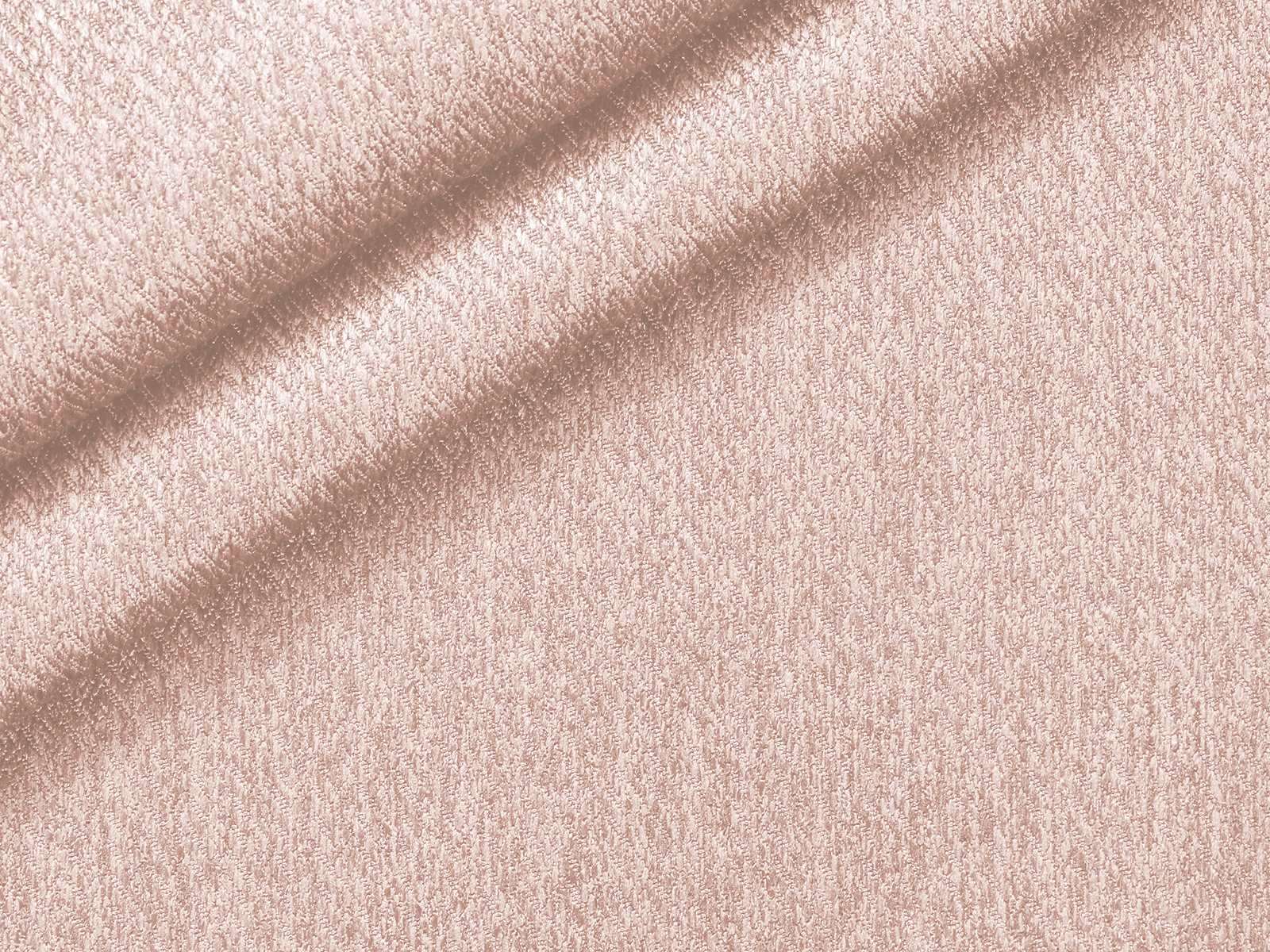 IMAGE_L