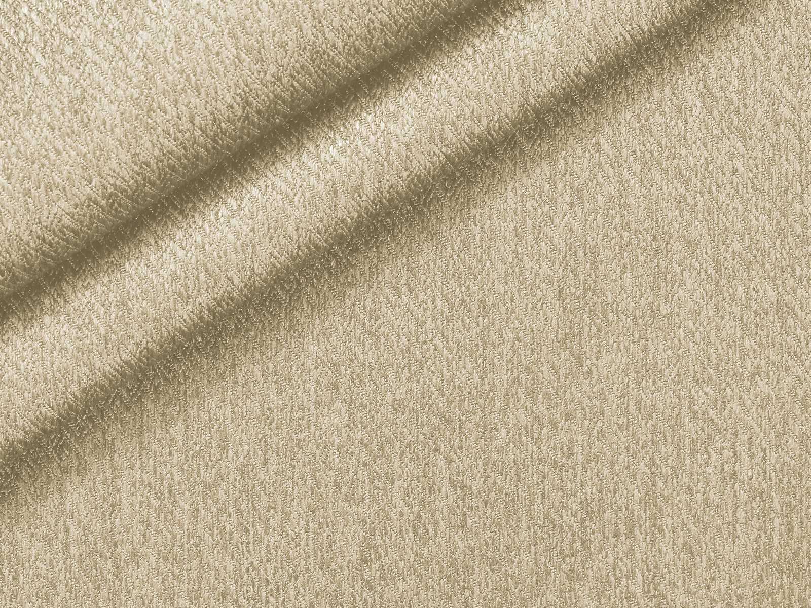 IMAGE_L
