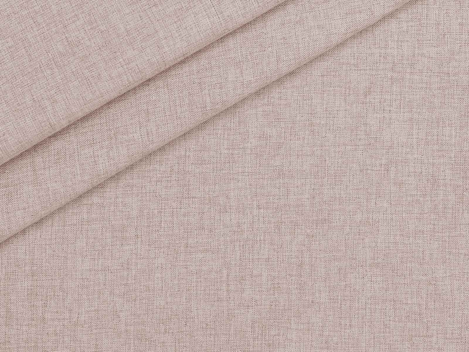 IMAGE_L