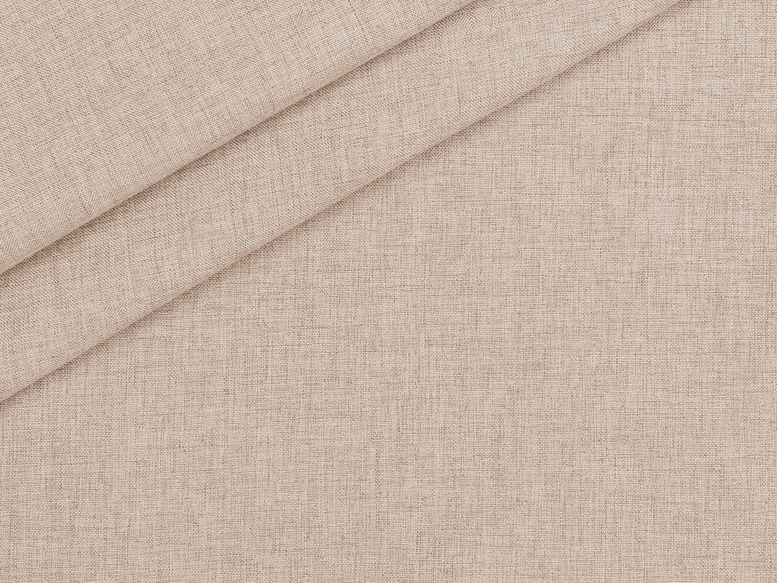 IMAGE_L