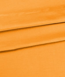 IMAGE_T