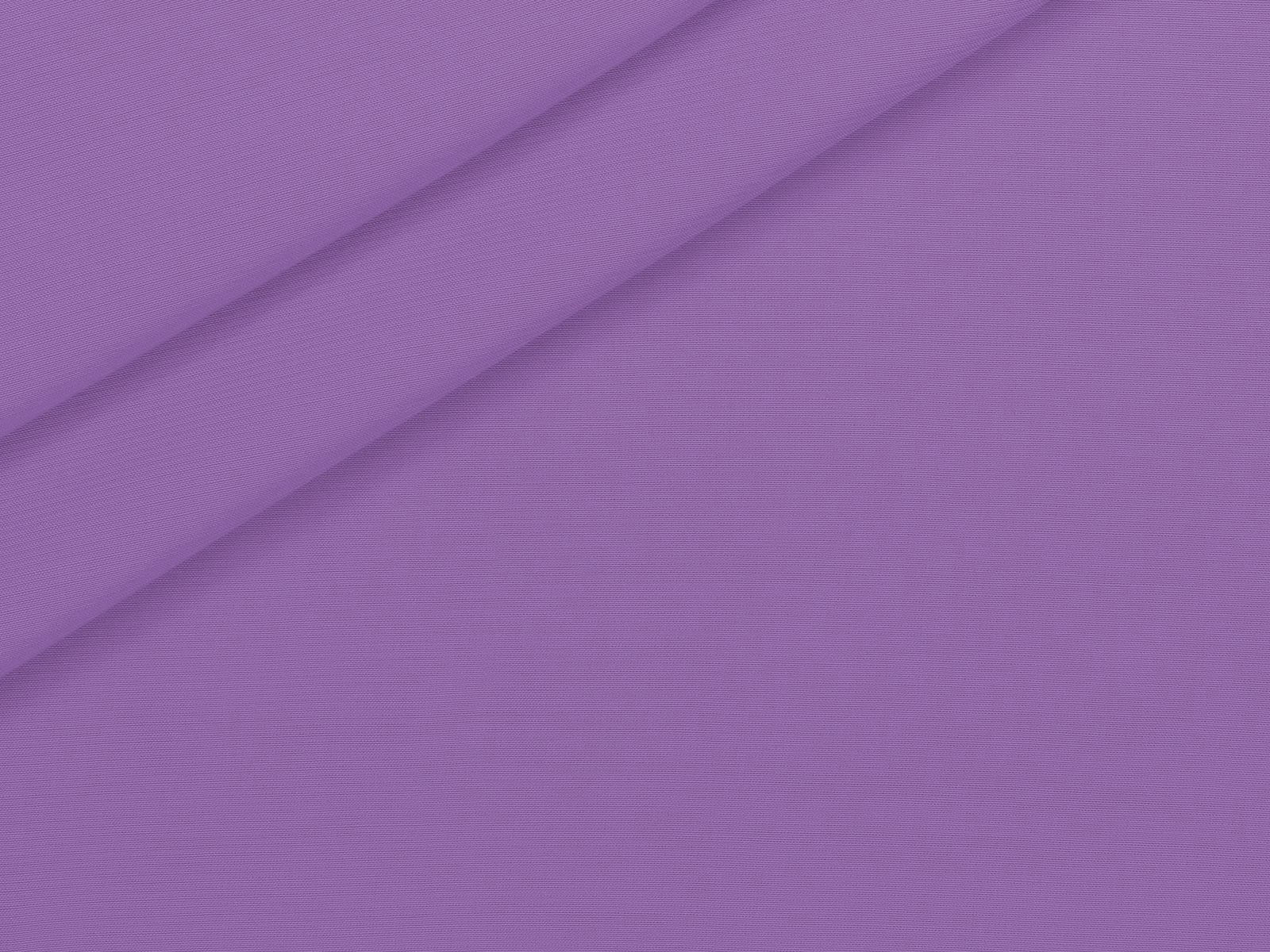 IMAGE_L